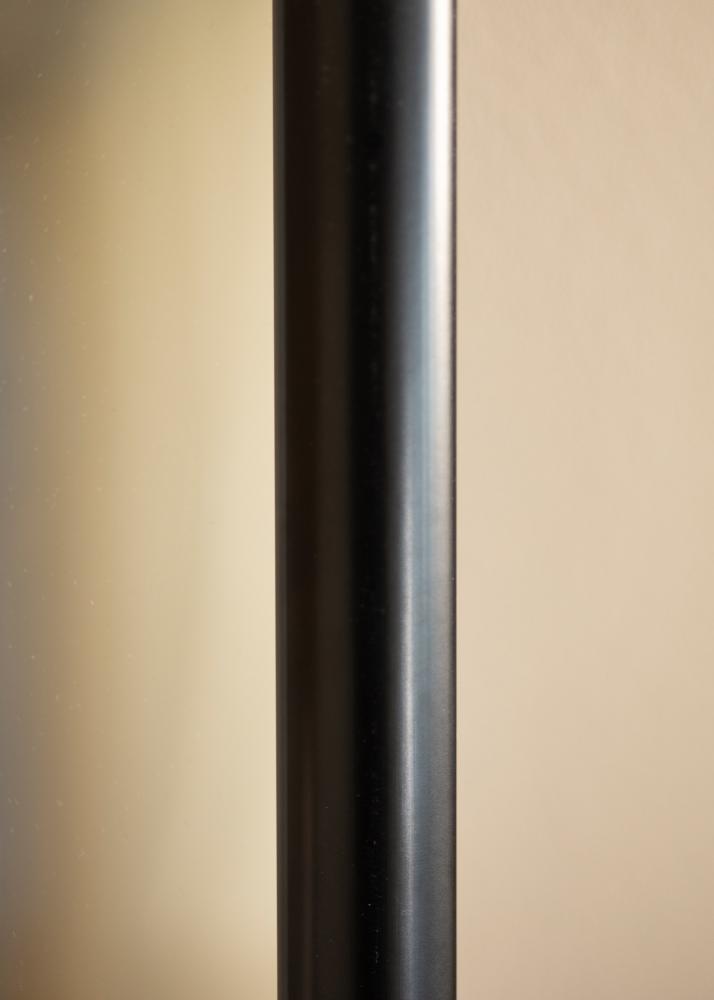 Spegel Taberg 2 Stensjön - Egna mått