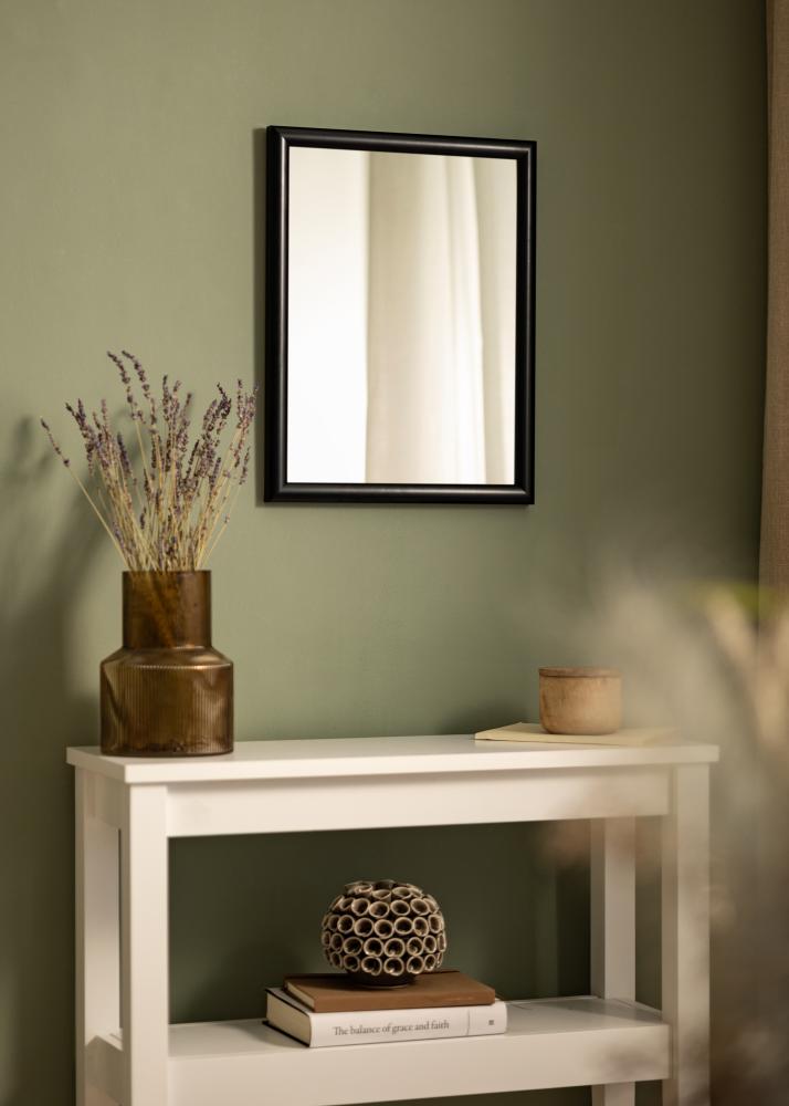 Spegel Taberg 2 Stensjön - Egna mått