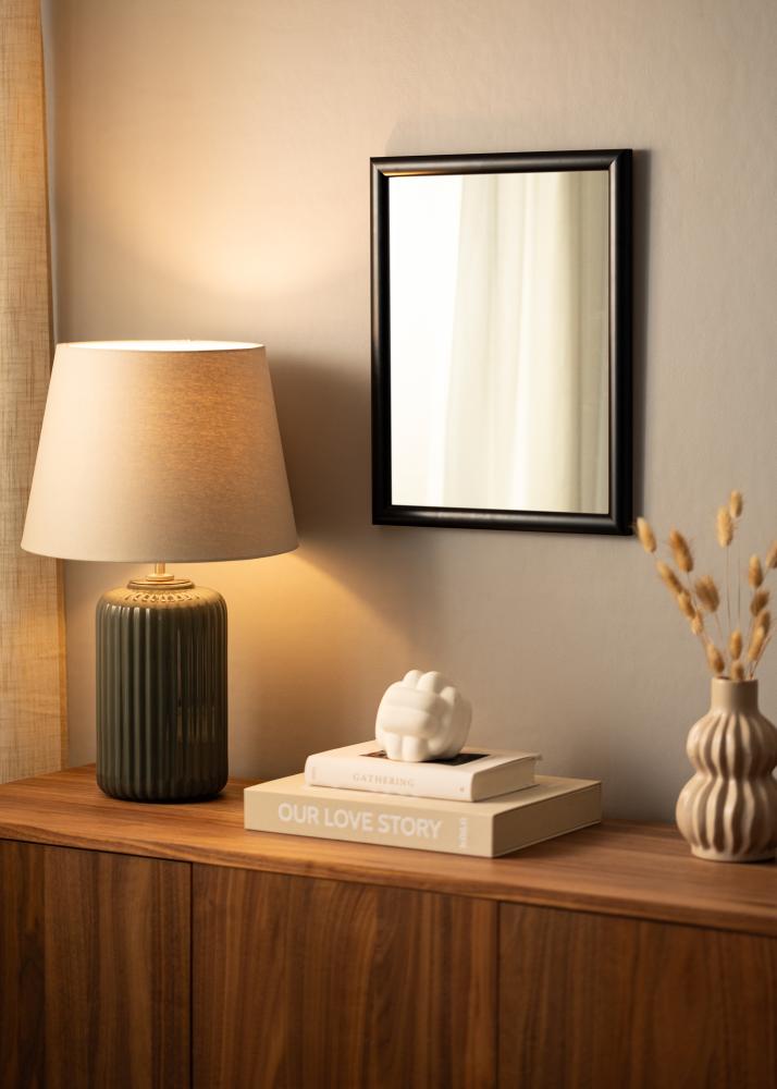 Spegel Taberg 2 Stensjön - Egna mått