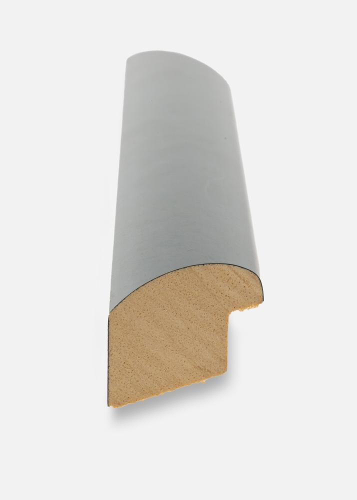 Spegel Taberg 2 Stensjön - Egna mått