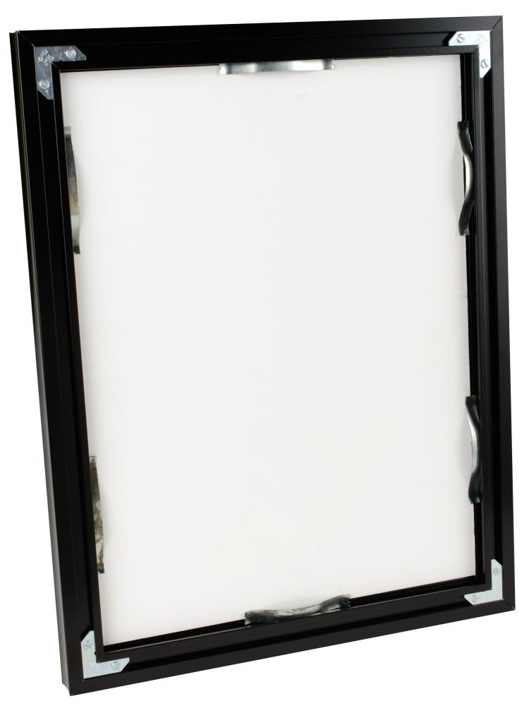 Ram Sunne Brun - Valfri Storlek