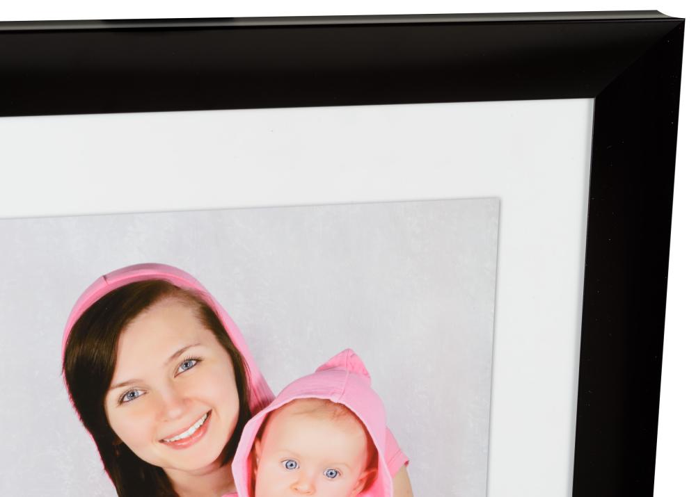 Ram Sunne Brun - Valfri Storlek