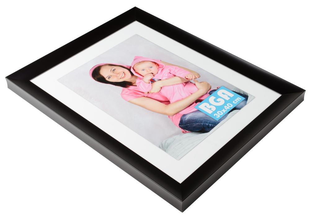 Ram Sunne Brun - Valfri Storlek