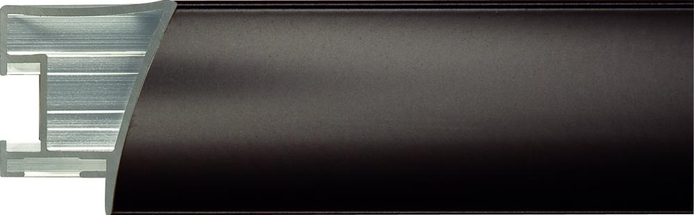 Ram Sunne Brun - Valfri Storlek