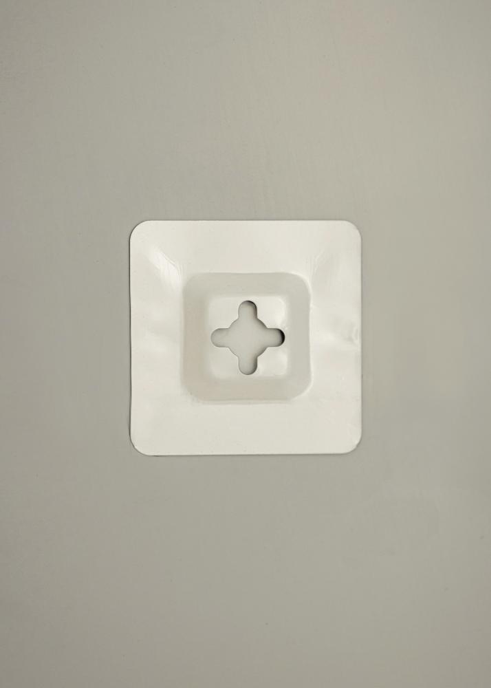 Rund Spegel 70 cm Ø