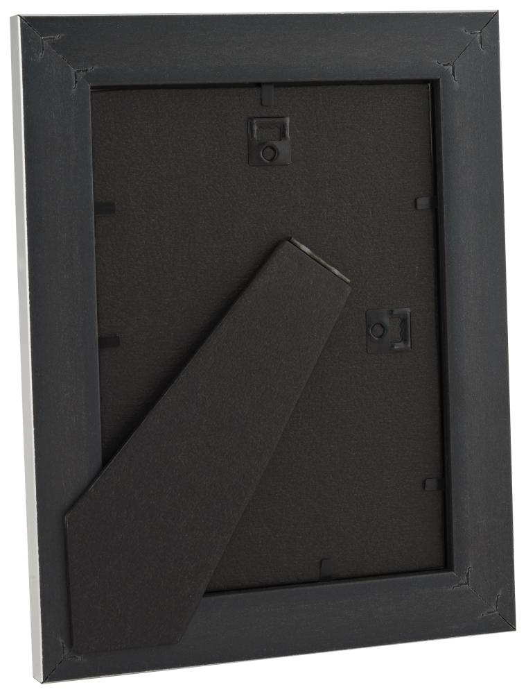 Ram Glamour Silver 10x15 cm