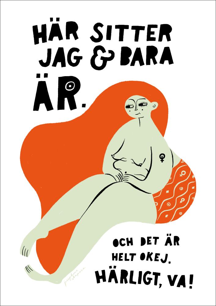 baravara Poster