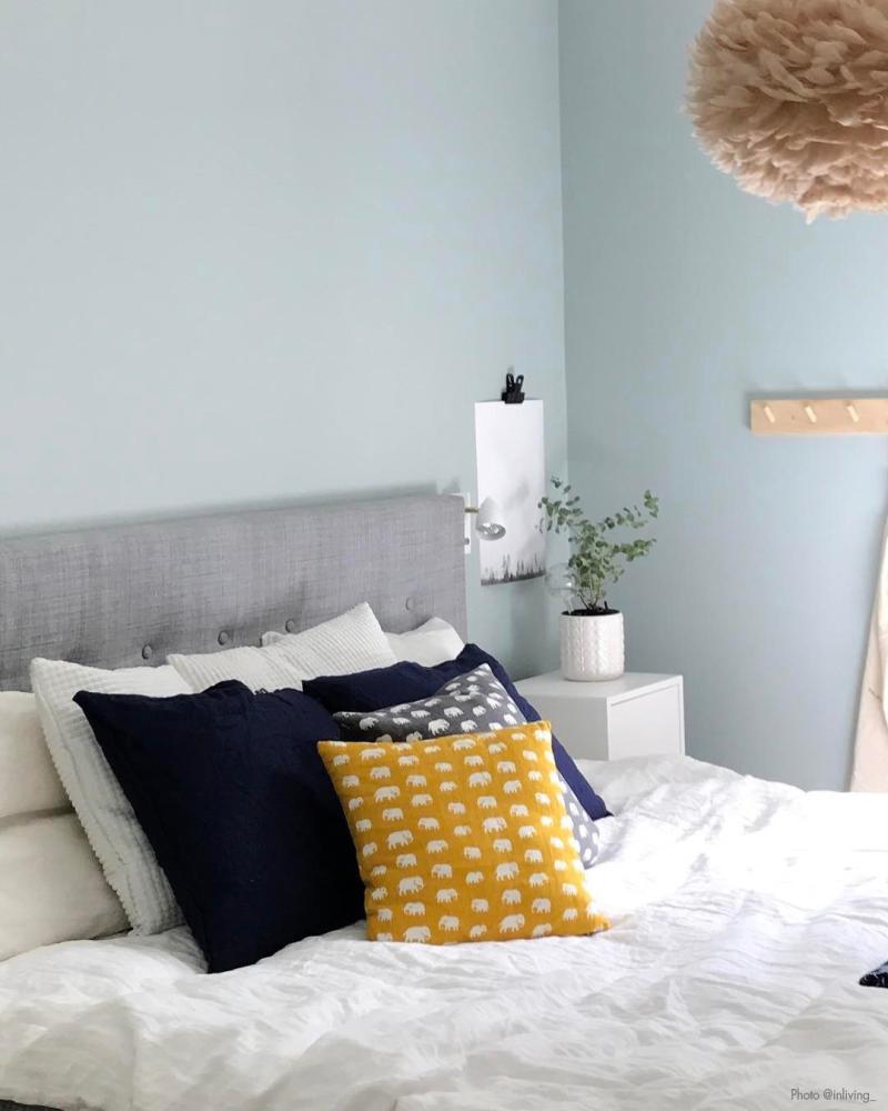 One Must Dash - For Rest - 30x40 cm Poster