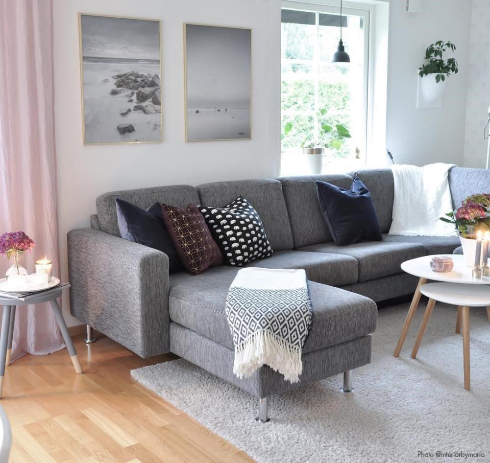 Foto Factory - Boats Poster