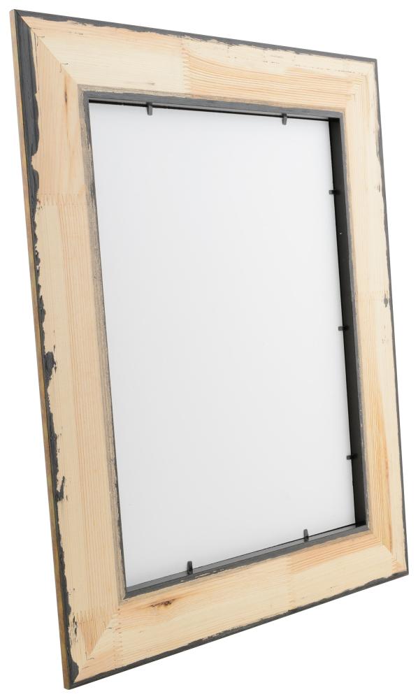 Ram Tibro Grön - Valfri Storlek