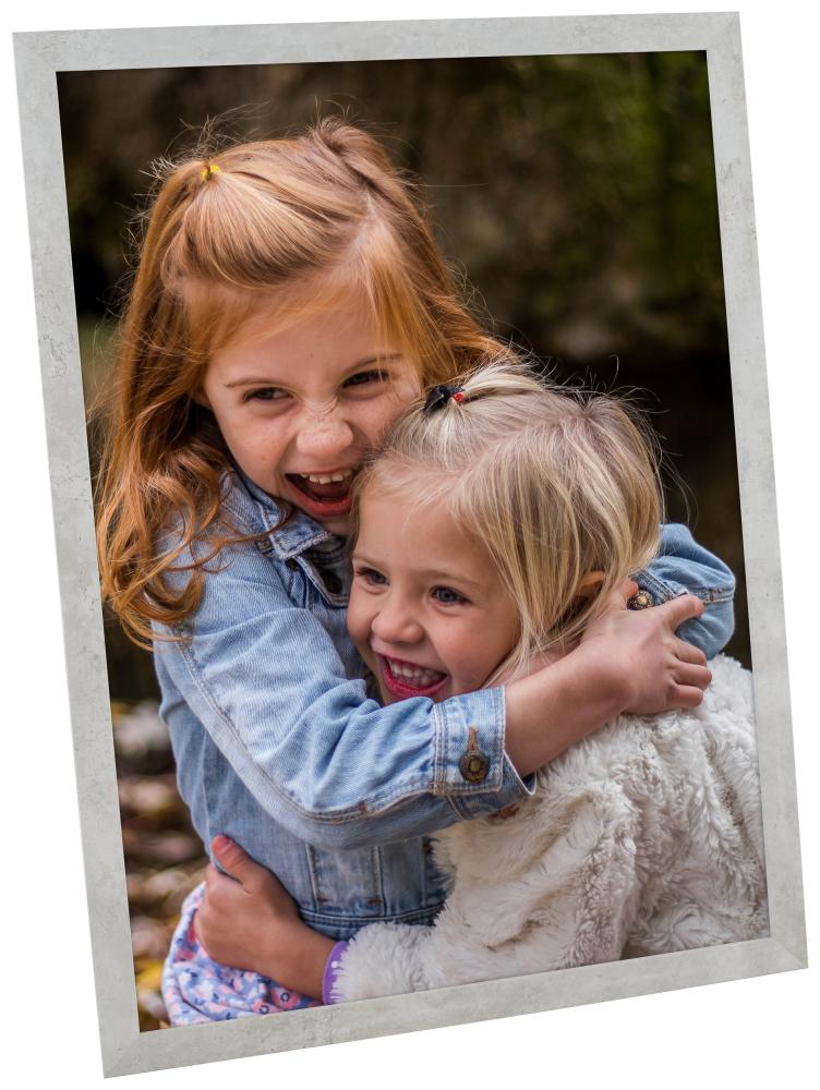 Ram Marble Vit 50x70 cm