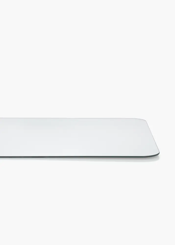 KAILA Spegel Rectangle 50x100 cm