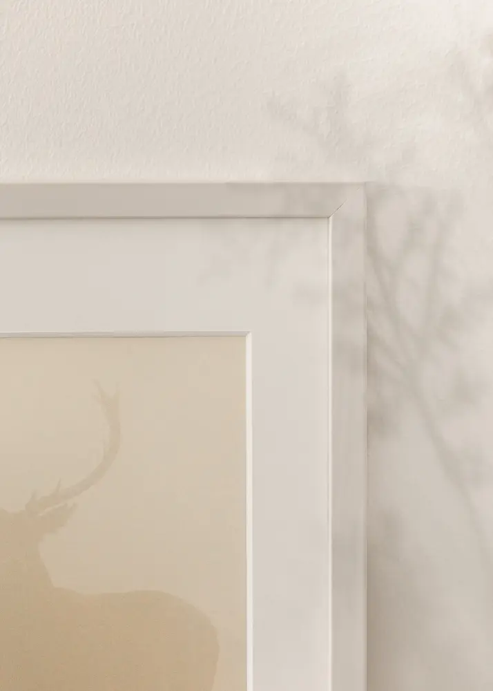 Ram NordicLine Timeless 21x29,7 cm (A4)