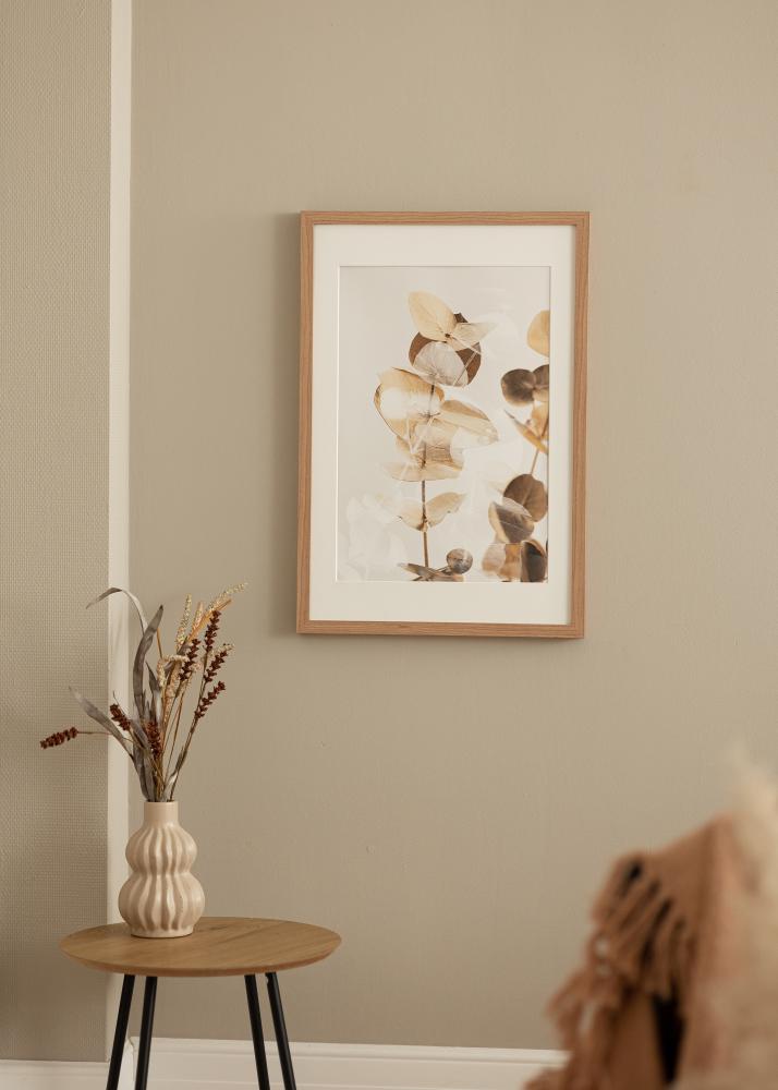 Ram New Stockholm Bok 15x20 cm