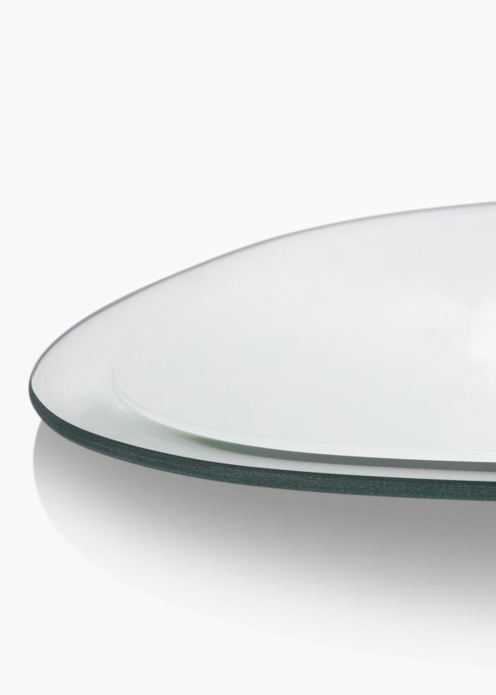 KAILA Spegel Shape I Deluxe 30x40 cm