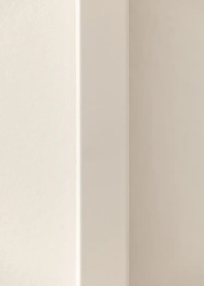 Ram NordicLine Timeless 21x29,7 cm (A4)