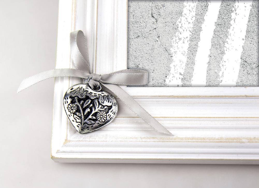 Astrid Collageram - 6 Bilder