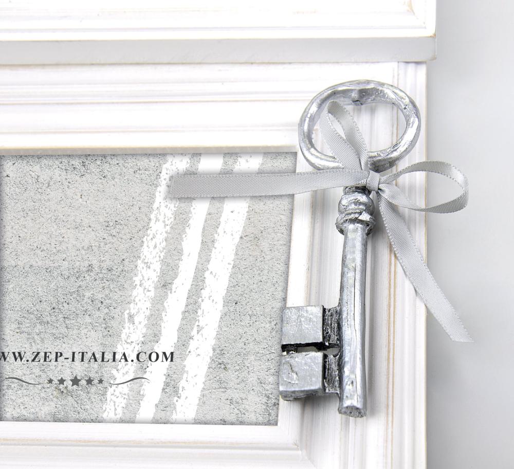 Astrid Collageram - 6 Bilder