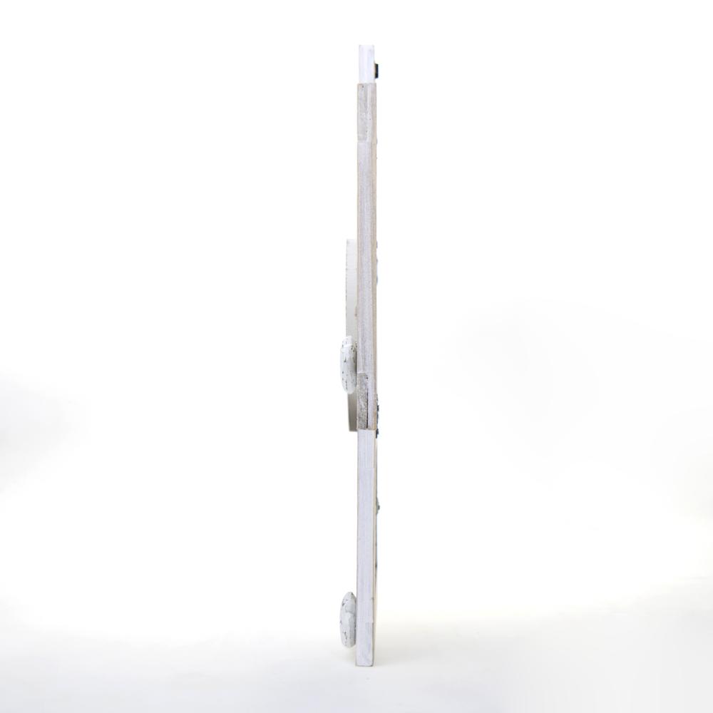 Magnolia Collageram - 5 Bilder