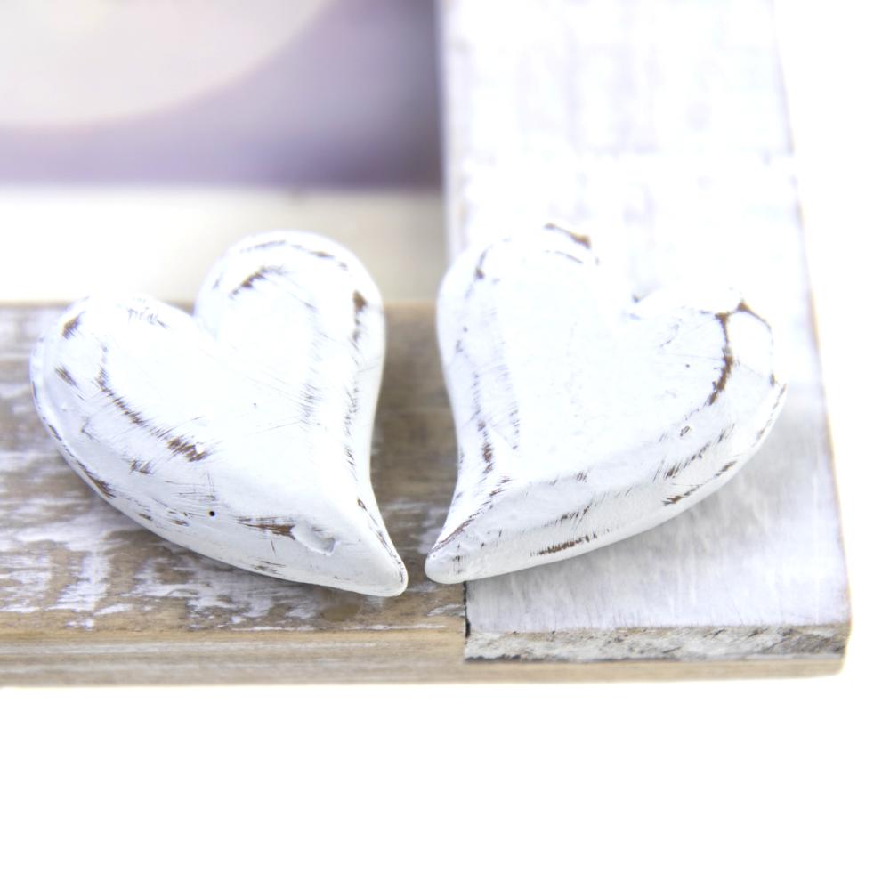 Magnolia Collageram - 5 Bilder