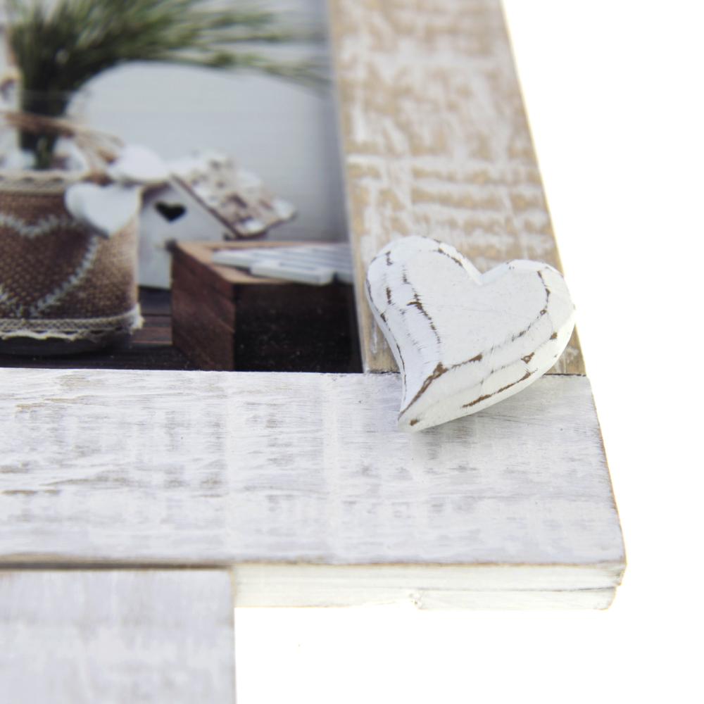 Magnolia Collageram - 5 Bilder