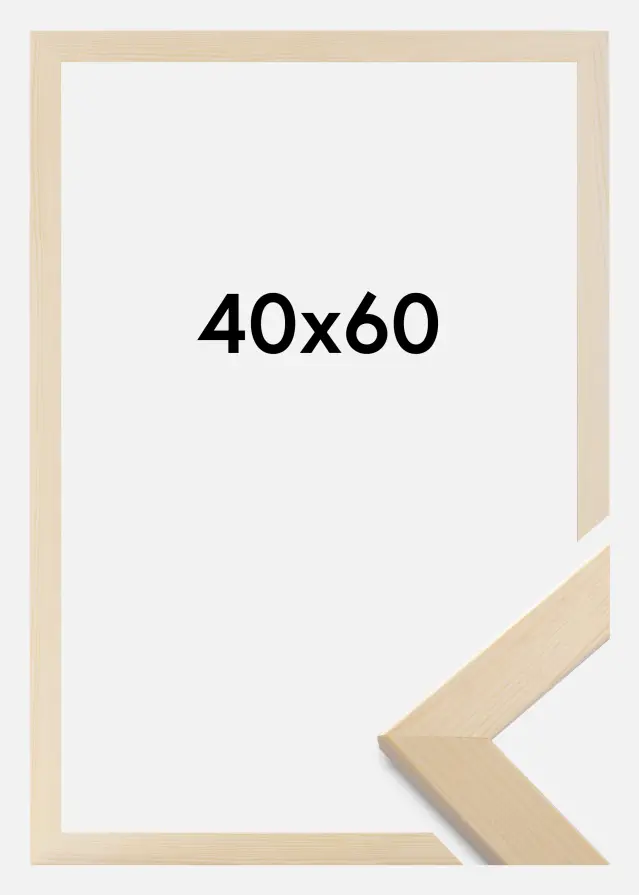 Ram Trendline Nature 40x60 cm