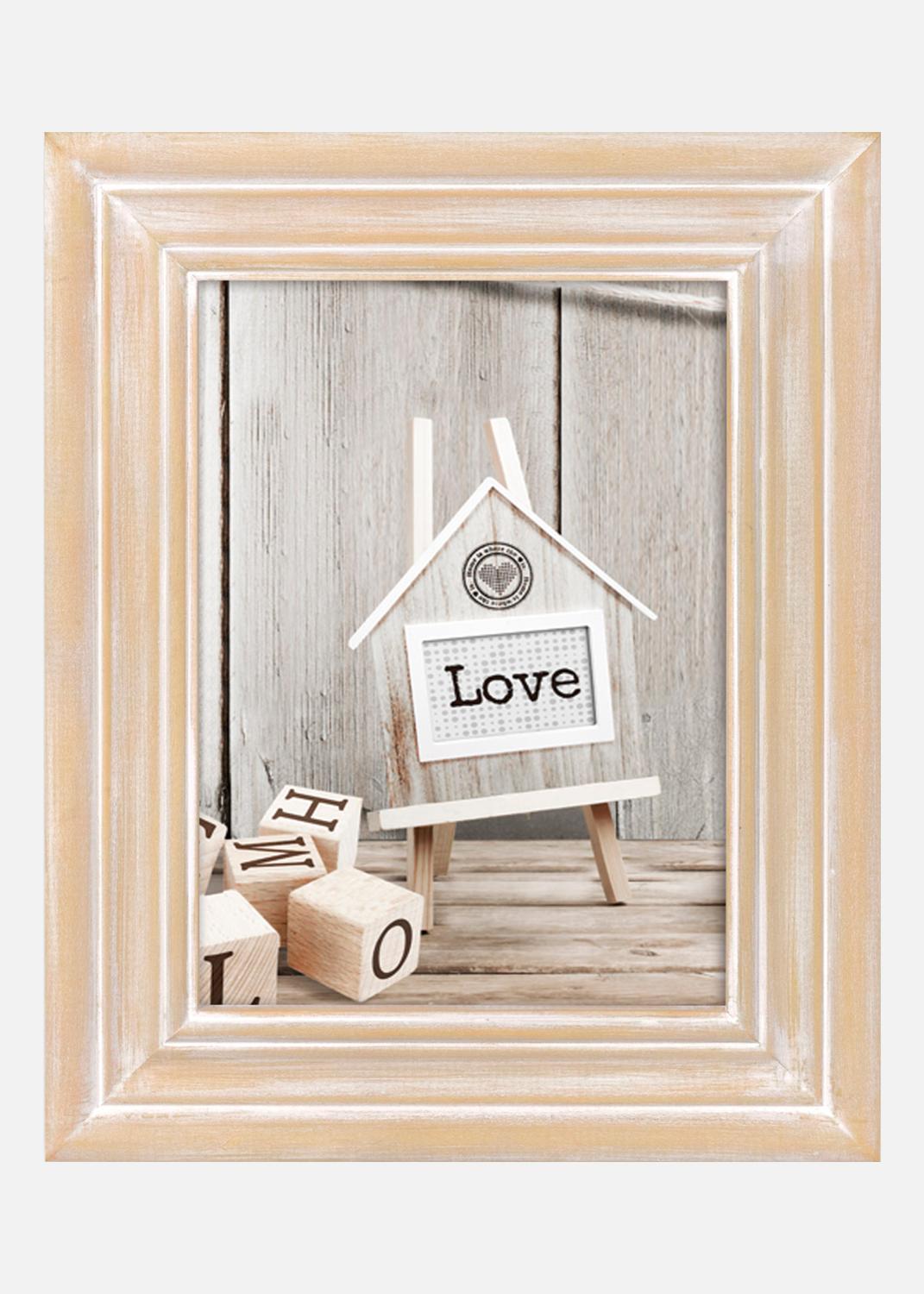 Product Image for Ram Rivoli Natural 10x15 cm