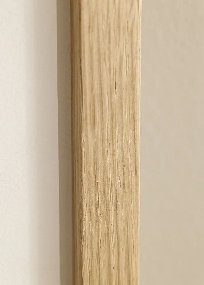 Ram Blocky Akrylglas Ek 85x120 cm