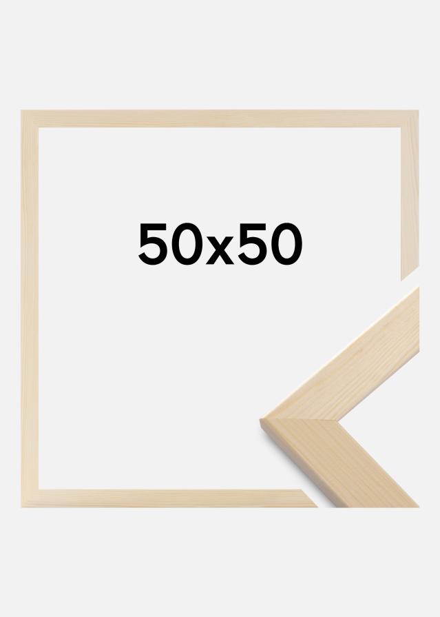 Ram Trendline Nature 50x50 cm