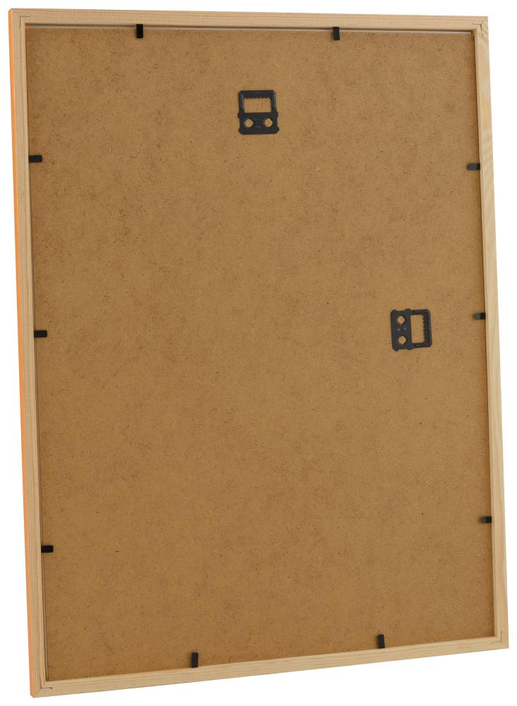 Ram Sevilla Orange 40x50 cm