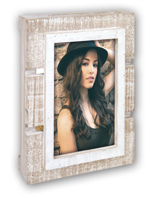 Ram Europe Brun 20x30 cm