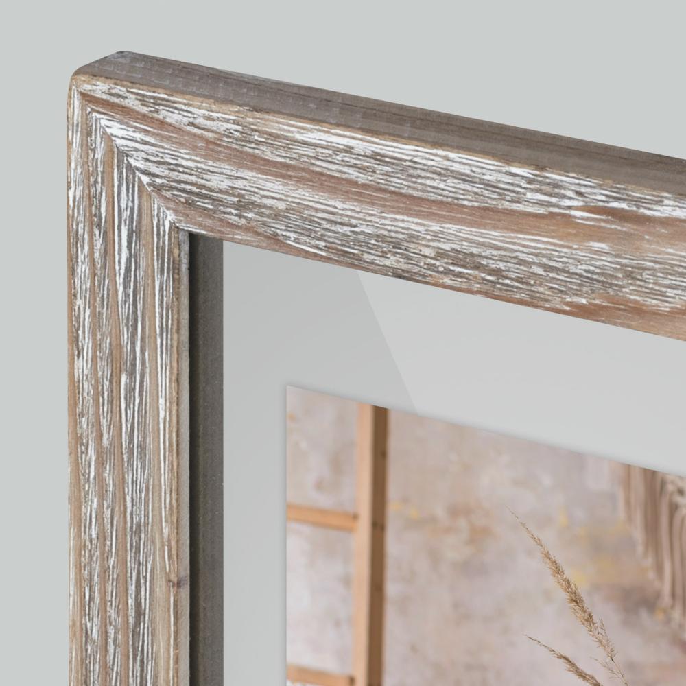 Pistoia Collageram - 3 Bilder