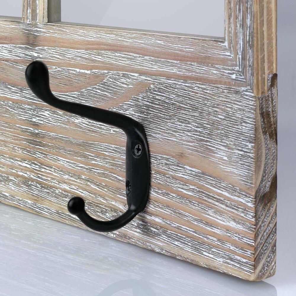 Pistoia Collageram - 3 Bilder