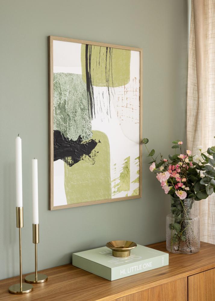 Ram Trendy Akrylglas Ek 20x28 cm