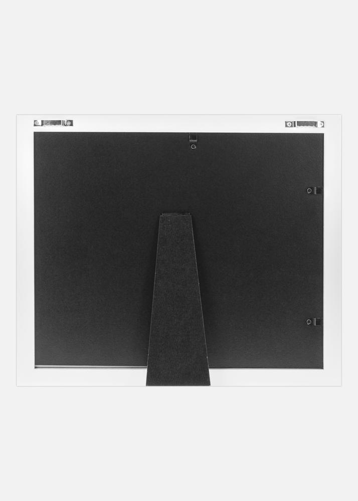 Antonio Collageram Brun - 12 bilder