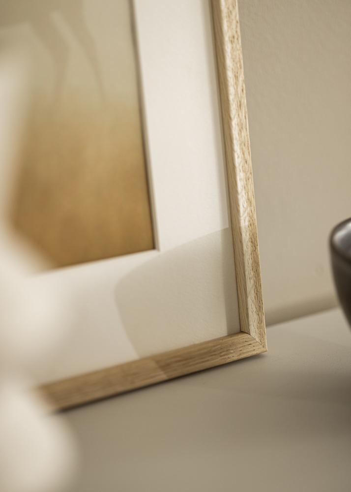 Ram Rock Ek 15x20 cm