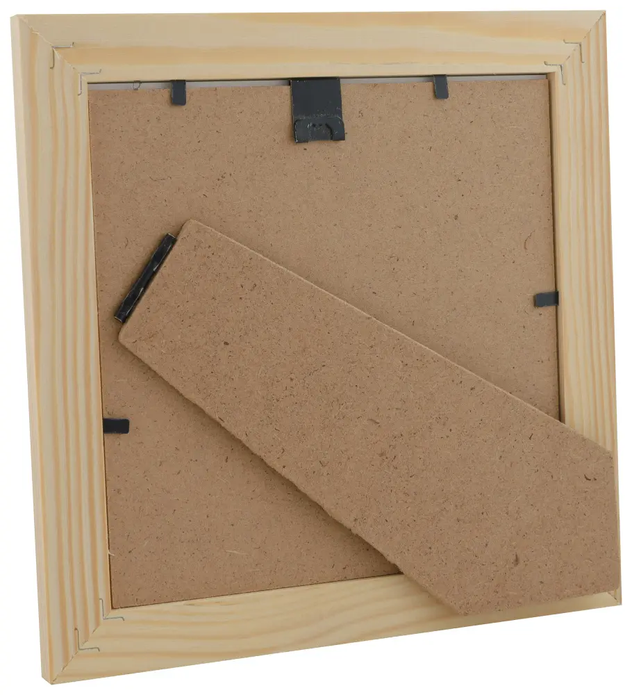 Ram Trendline Nature 12x12 cm