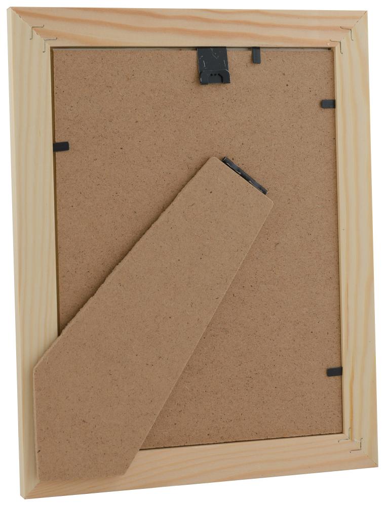 Ram Trendline Nature 15x21 cm (A5)