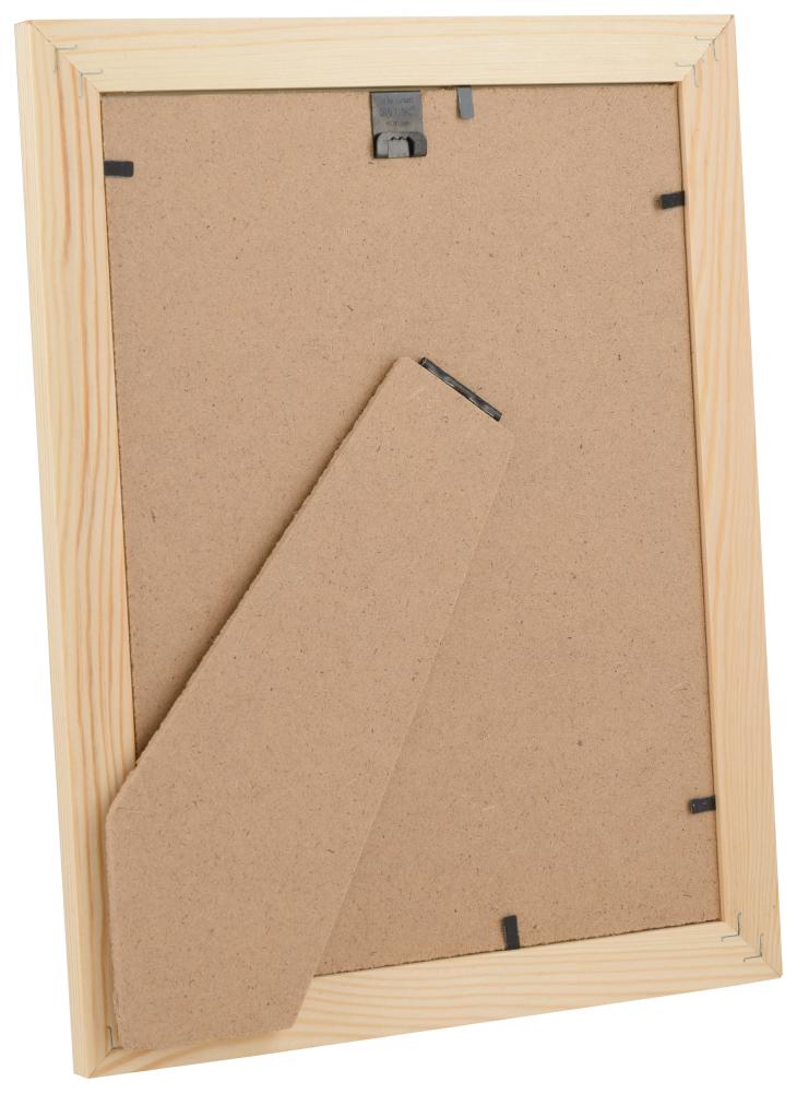 Ram Trendline Nature 20x25 cm