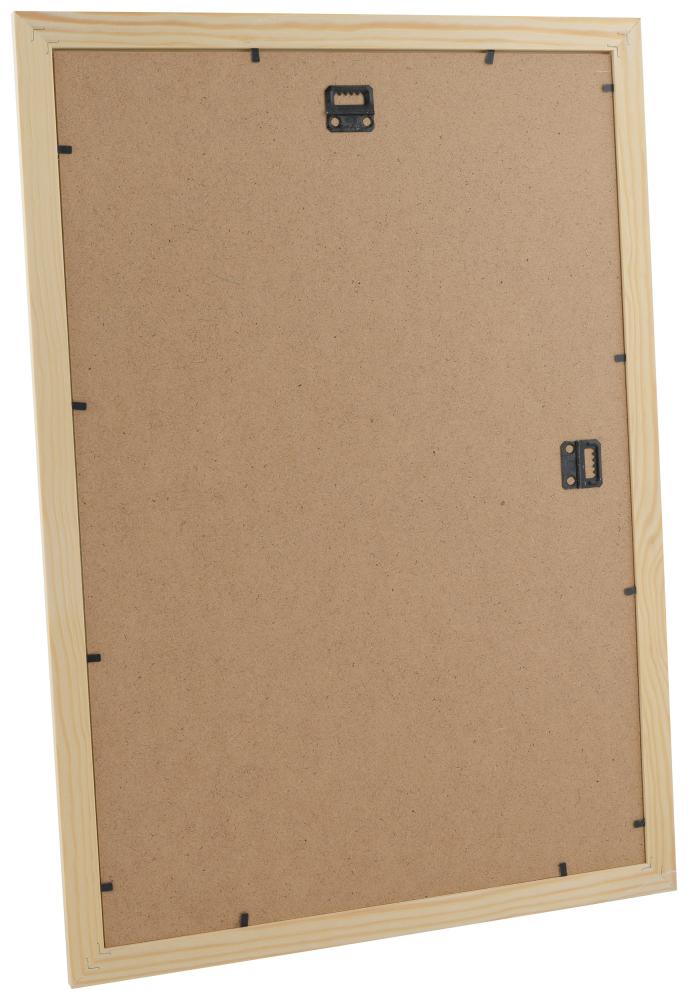 Ram Trendline Nature 32,9x48,3 cm (A3+)