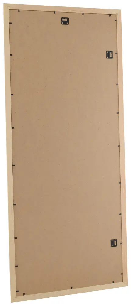 Ram Trendline Nature 40x100 cm
