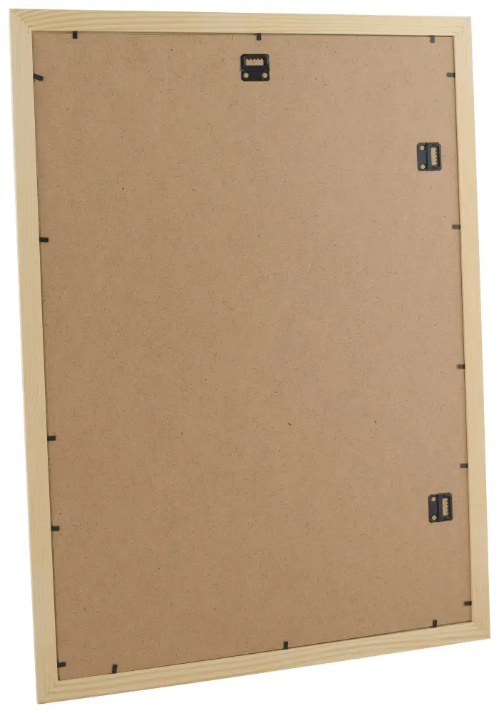 Ram Trendline Nature 42x59,4 cm (A2)