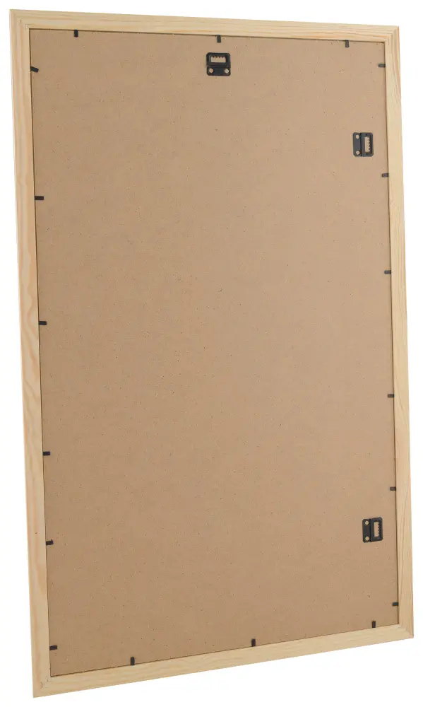 Ram Trendline Nature 42x70 cm