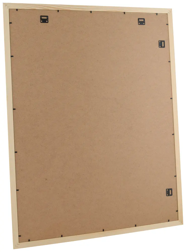Ram Trendline Akrylglas Nature 59,4x84 cm (A1)