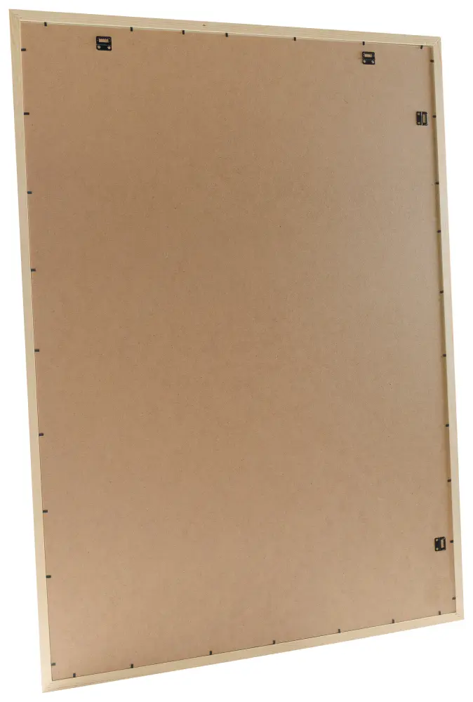 Ram Trendline Akrylglas Nature 84,1x118,9 cm (A0)