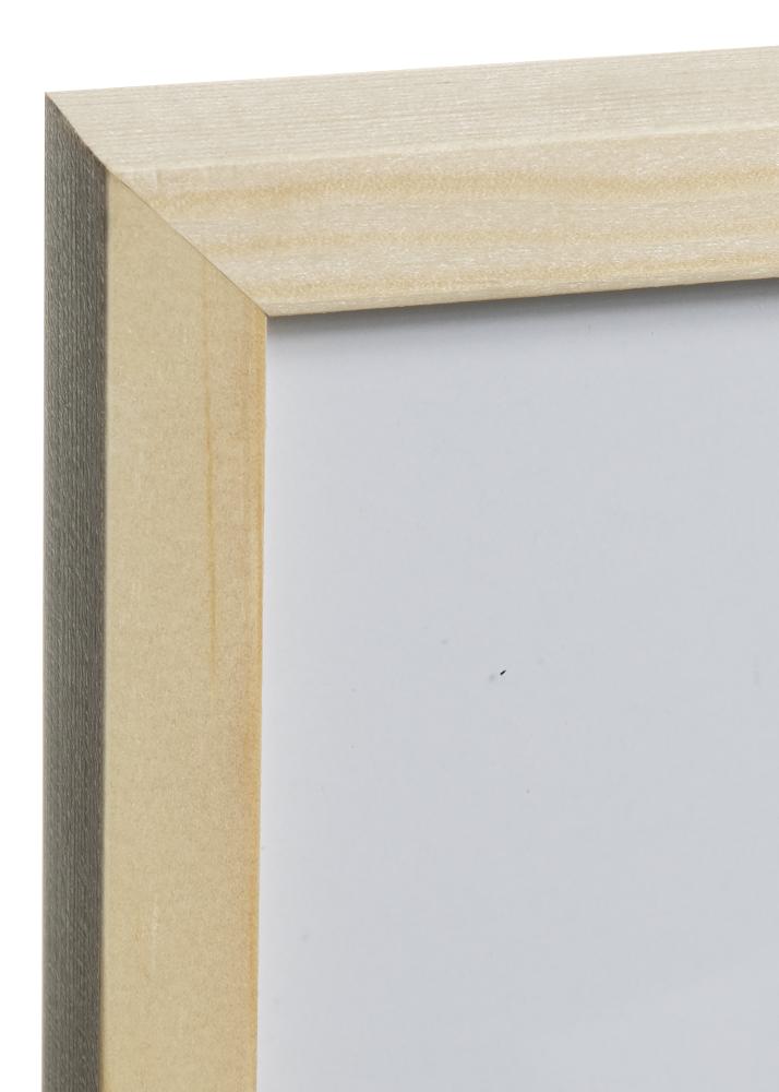 Ram Hoei Furu 15x21 cm (A5)