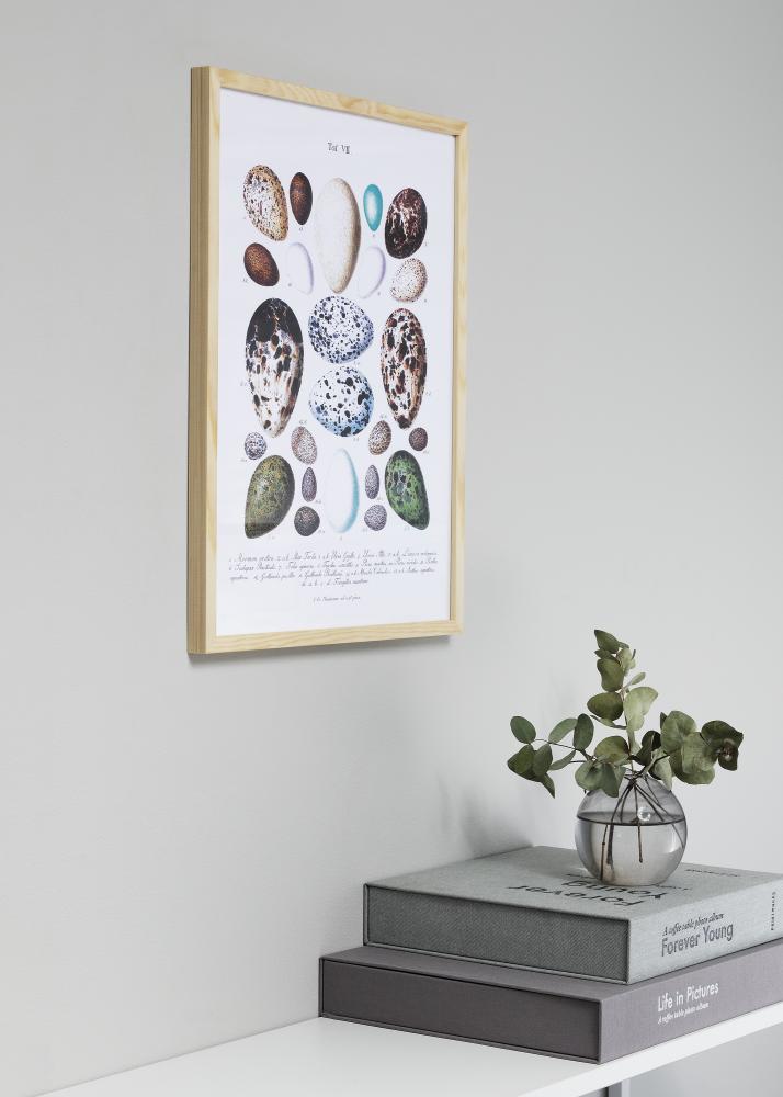 Ram Hoei Furu 15x21 cm (A5)