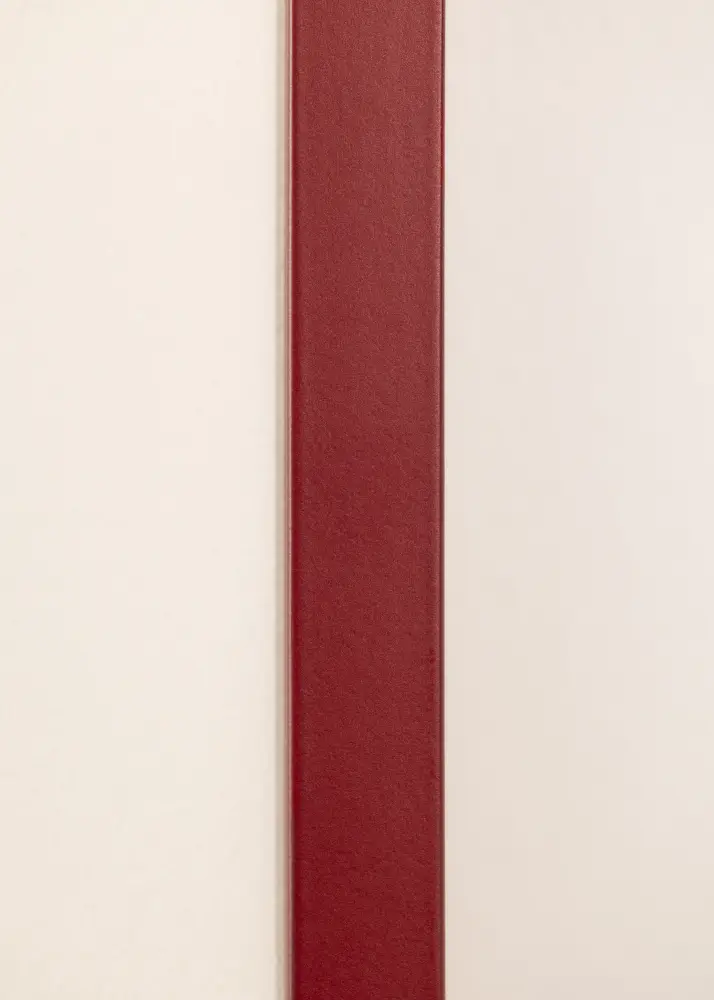 Ram NordicLine Redwine 21x29,7 cm (A4)