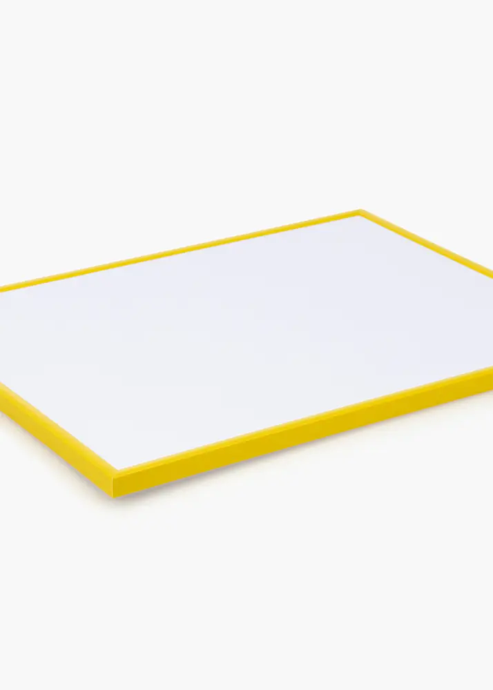 Ram New Lifestyle Gul 15x20 cm