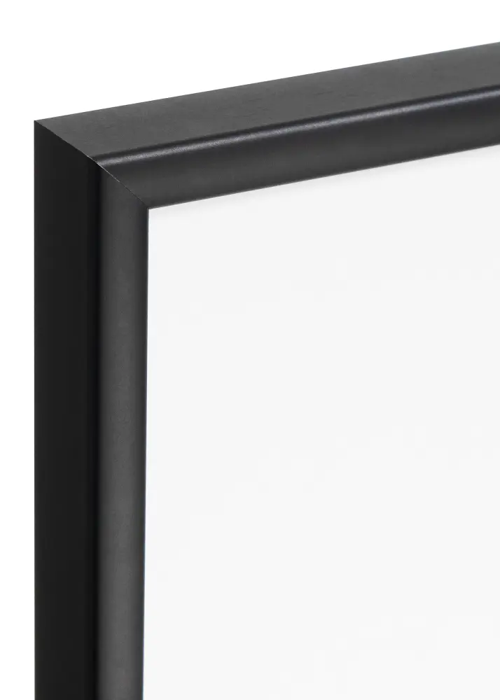 Ram Nielsen Premium Classic Matt Svart 29,7x42 cm (A3)